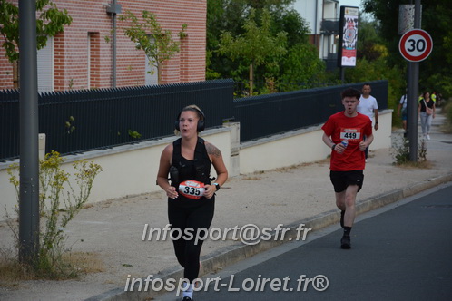 Ingreennes 2025/INGRE2025_04530.JPG